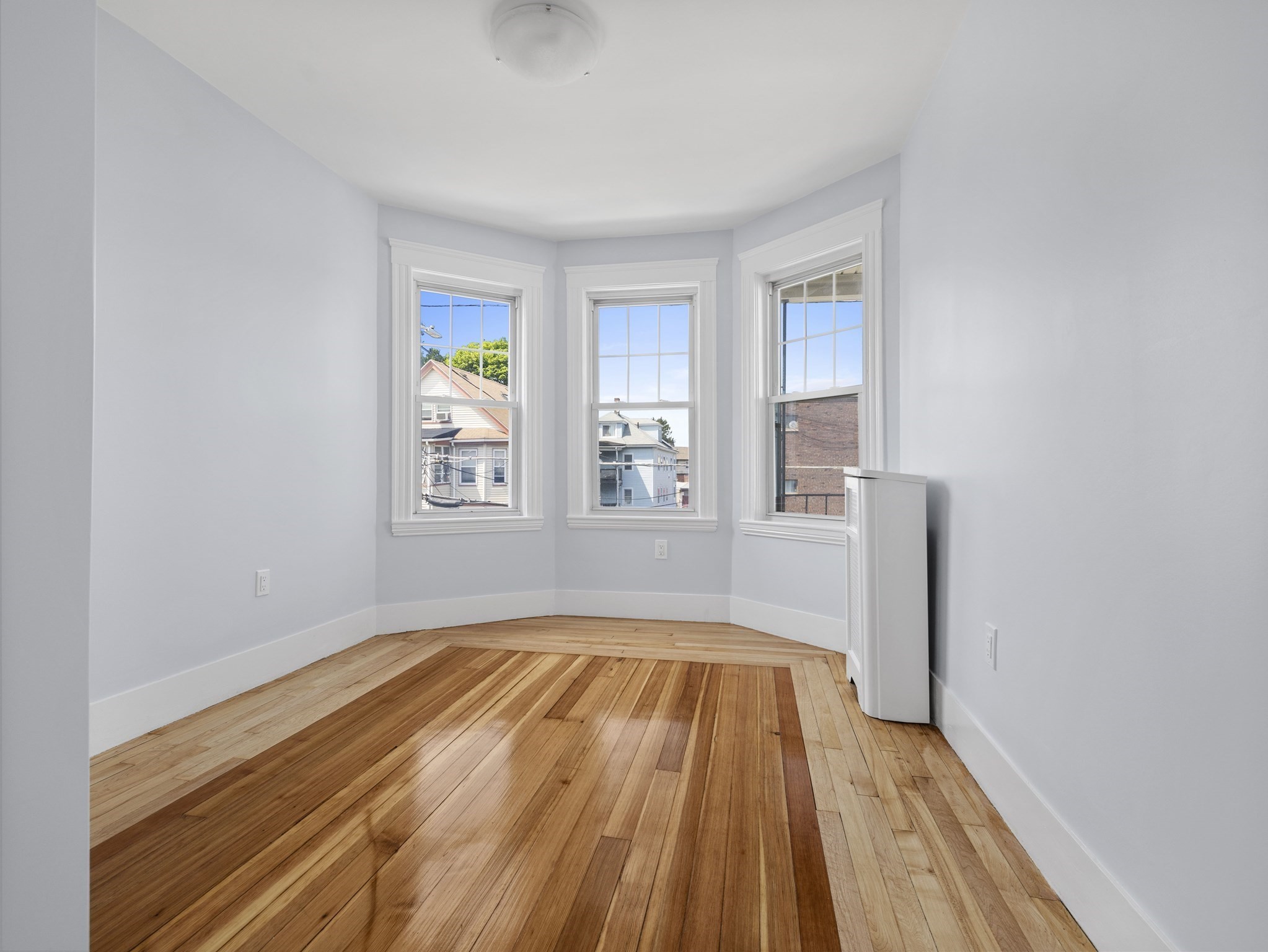 14 Windsor Road, Unit 2 Medford, MA 02155 - Photo 14 of 27 Gallery Image 14
