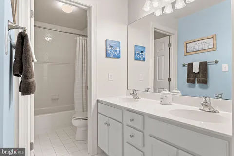 $690,000 | 124 Carriage Court, Plymouth Meeting, PA 19462