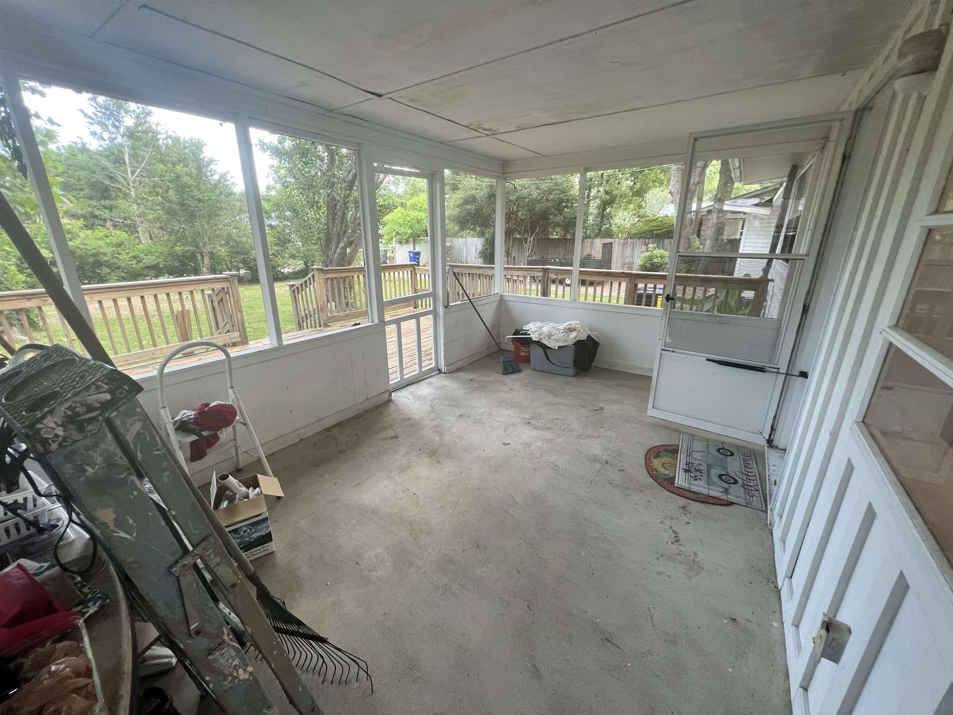 423 West Marigold Avenue Foley, AL 36535 - Photo 19 of 23