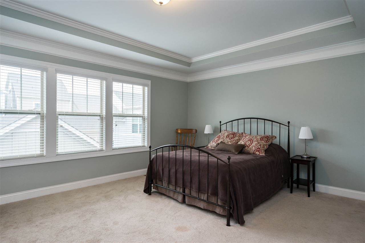 5626 Wade Park Boulevard Raleigh, NC 27607 - Photo 15 of 23 Photo 15