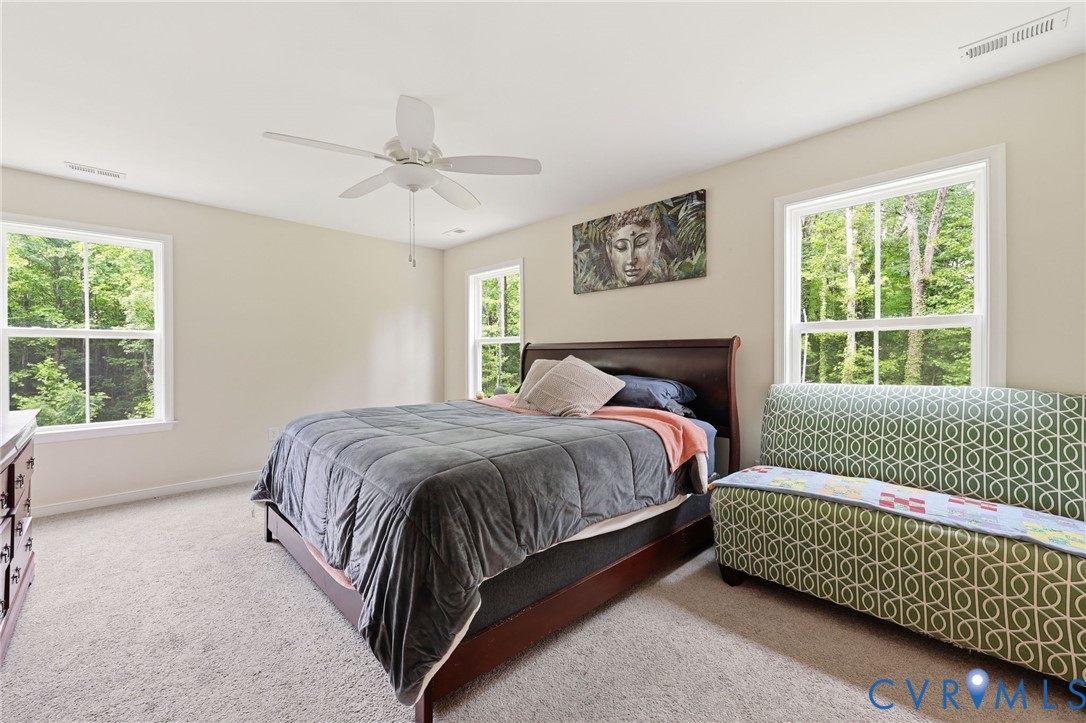 13020 Elmont Road Ashland, VA 23005 - Photo 35 of 56
