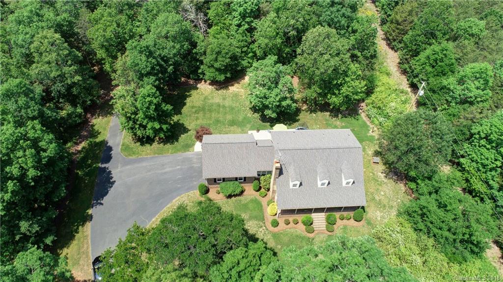 15675 Silver Road Oakboro, NC 28129 - Photo 2 of 24 Gallery Image 2