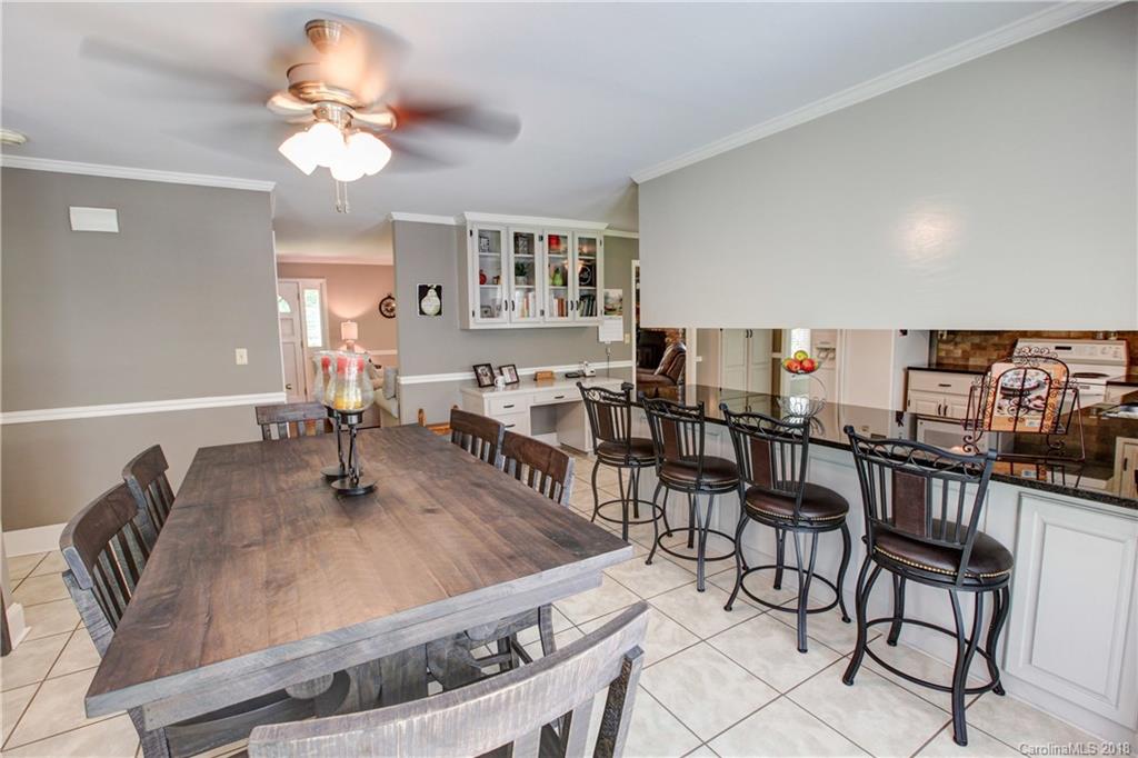 15675 Silver Road Oakboro, NC 28129 - Photo 11 of 24 Gallery Image 11