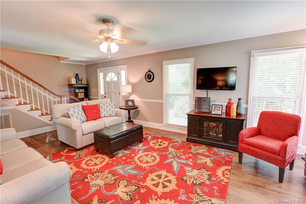 15675 Silver Road Oakboro, NC 28129 - Photo 12 of 24 Gallery Image 12