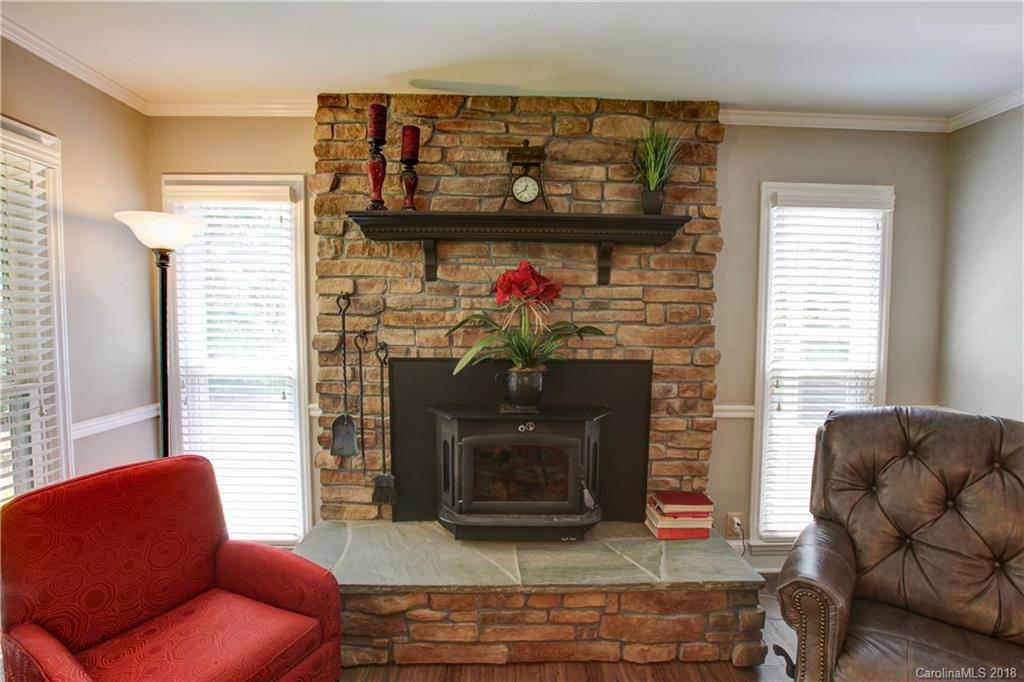 15675 Silver Road Oakboro, NC 28129 - Photo 14 of 24 Gallery Image 14