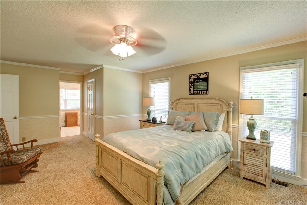 15675 Silver Road Oakboro, NC 28129 - Photo 15 of 24 Gallery Image 15