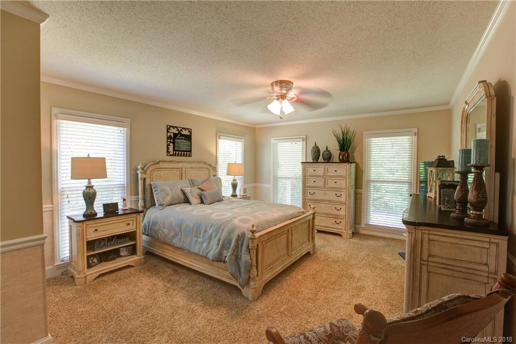 15675 Silver Road Oakboro, NC 28129 - Photo 16 of 24 Gallery Image 16