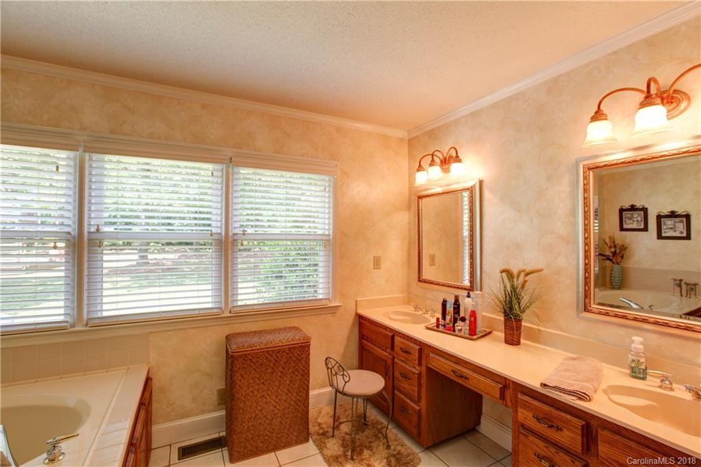 15675 Silver Road Oakboro, NC 28129 - Photo 17 of 24 Gallery Image 17