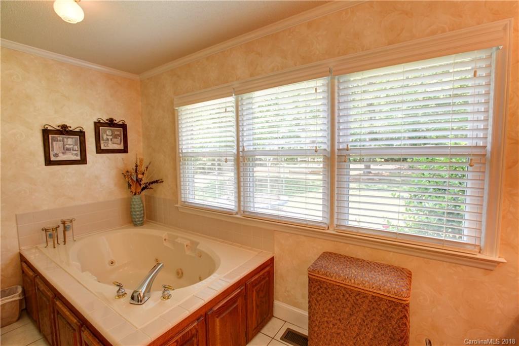 15675 Silver Road Oakboro, NC 28129 - Photo 18 of 24 Gallery Image 18