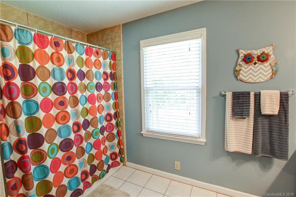 15675 Silver Road Oakboro, NC 28129 - Photo 19 of 24 Gallery Image 19