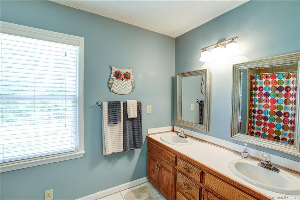 15675 Silver Road Oakboro, NC 28129 - Photo 20 of 24 Gallery Image 20
