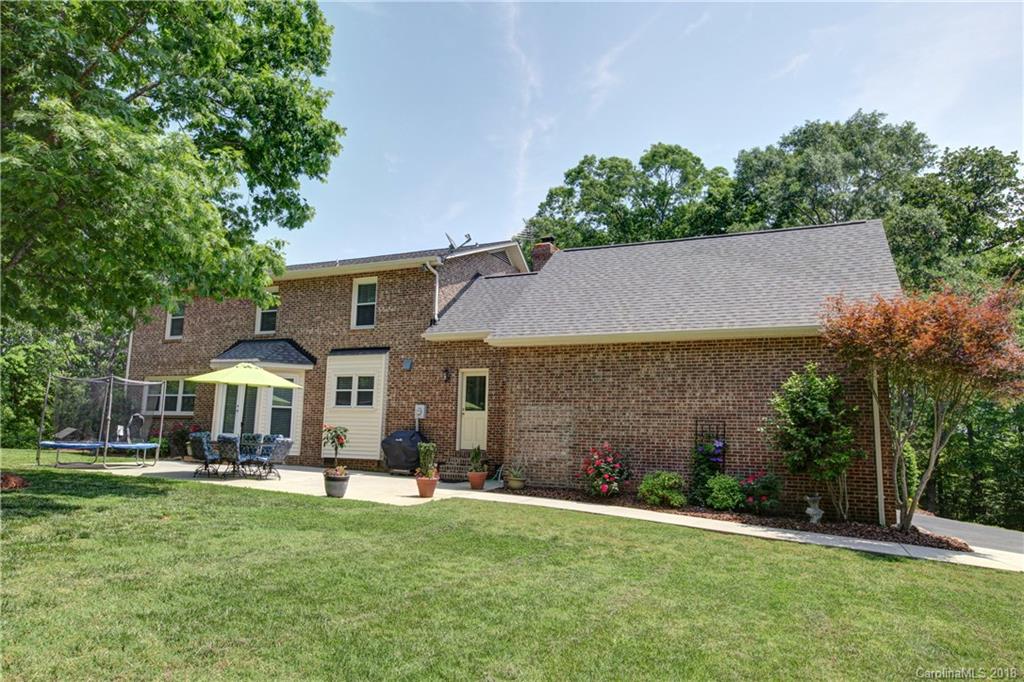 15675 Silver Road Oakboro, NC 28129 - Photo 3 of 24 Gallery Image 3