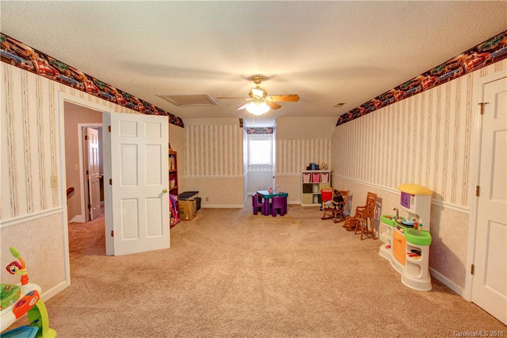 15675 Silver Road Oakboro, NC 28129 - Photo 21 of 24 Gallery Image 21