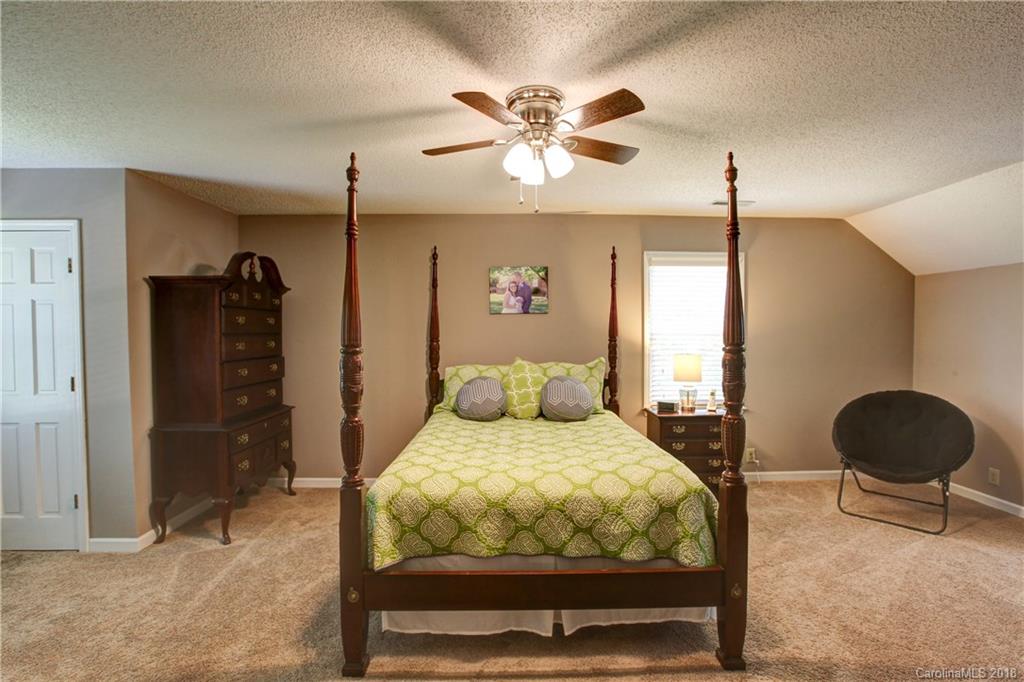 15675 Silver Road Oakboro, NC 28129 - Photo 22 of 24 Gallery Image 22