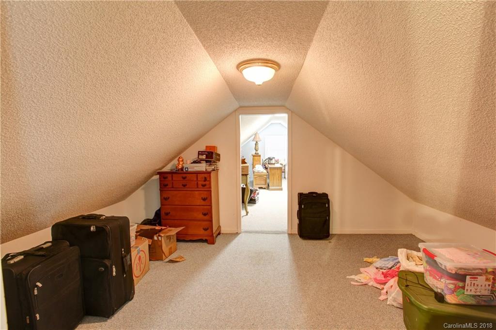 15675 Silver Road Oakboro, NC 28129 - Photo 23 of 24 Gallery Image 23
