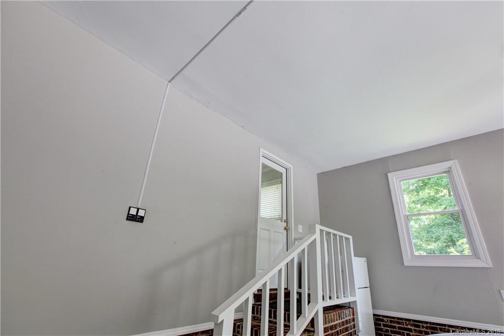 15675 Silver Road Oakboro, NC 28129 - Photo 24 of 24 Gallery Image 24