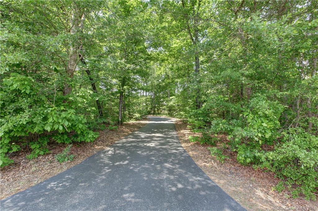 15675 Silver Road Oakboro, NC 28129 - Photo 5 of 24 Gallery Image 5