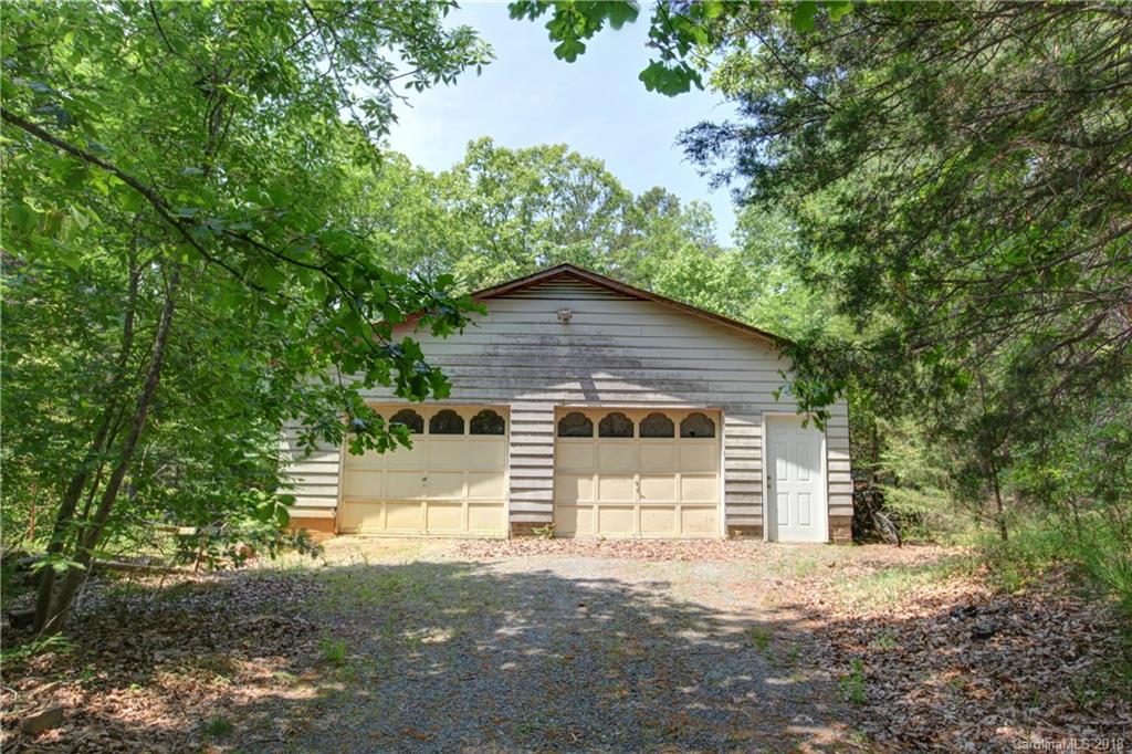 15675 Silver Road Oakboro, NC 28129 - Photo 6 of 24 Gallery Image 6