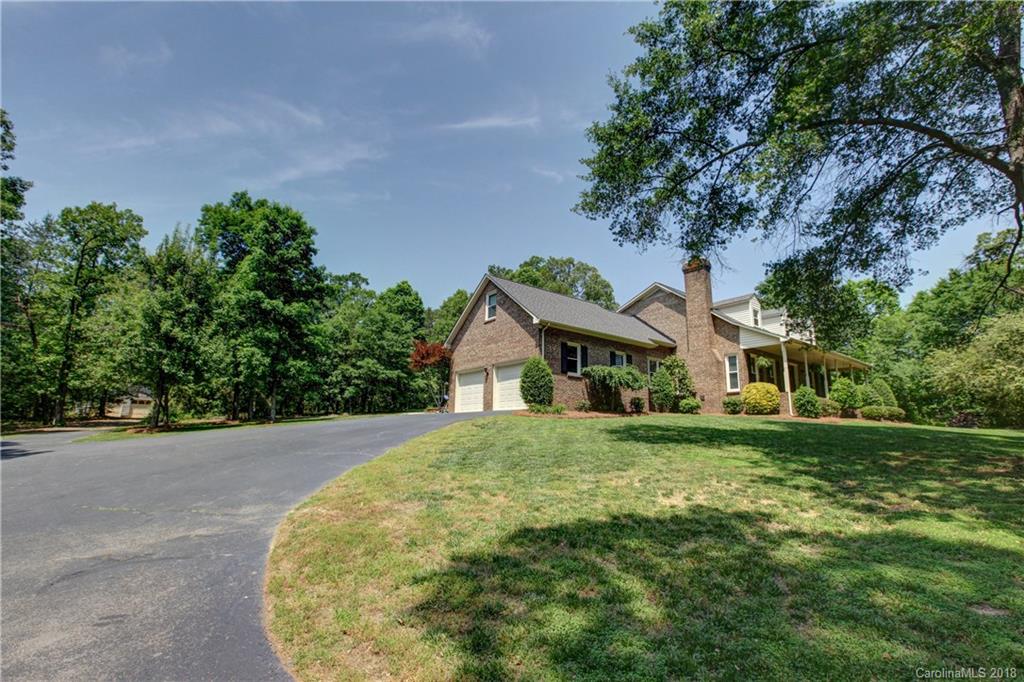 15675 Silver Road Oakboro, NC 28129 - Photo 7 of 24 Gallery Image 7