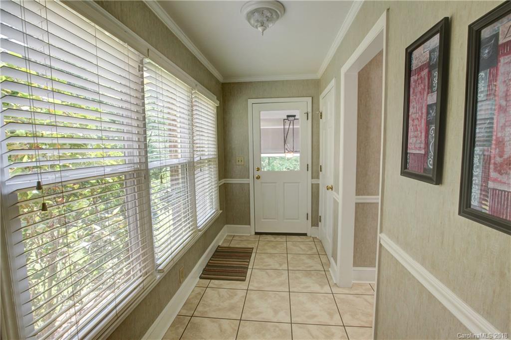15675 Silver Road Oakboro, NC 28129 - Photo 8 of 24 Gallery Image 8