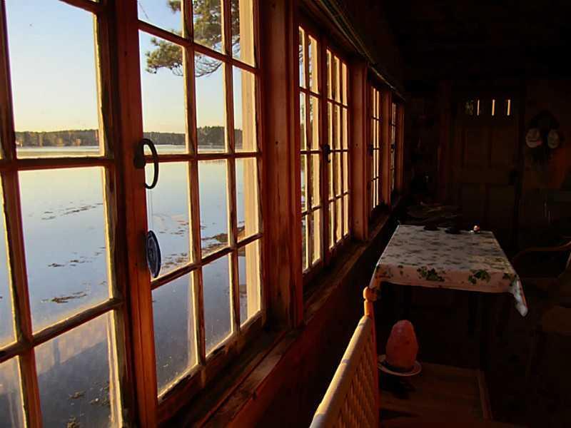 30 Cottage Road Bath, ME 04530 - Photo 3 of 28 Exterior.