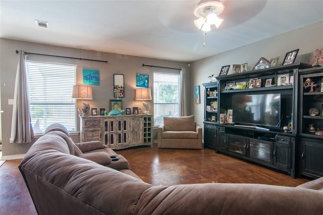 3204 Upton Gray Place Foley, AL 36535 - Photo 14 of 26