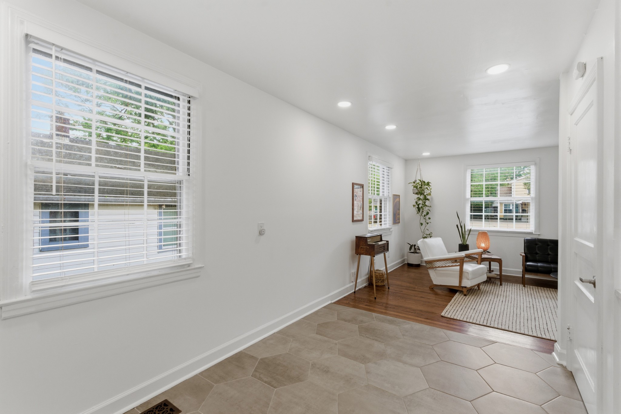 244 Elm Street Madison, TN 37115 - Photo 12 of 36