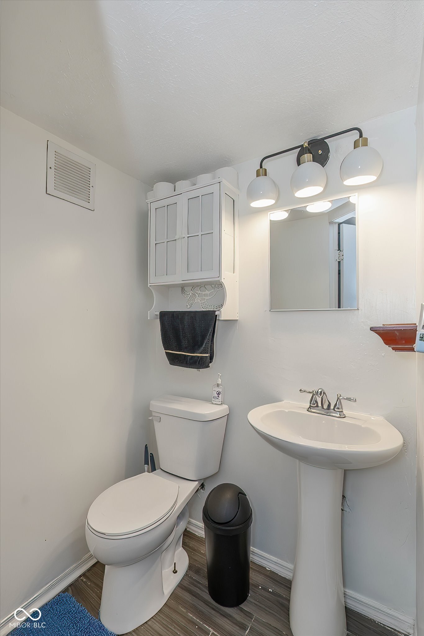 3957 Richelieu Road Indianapolis, IN 46226 - Photo 17 of 21