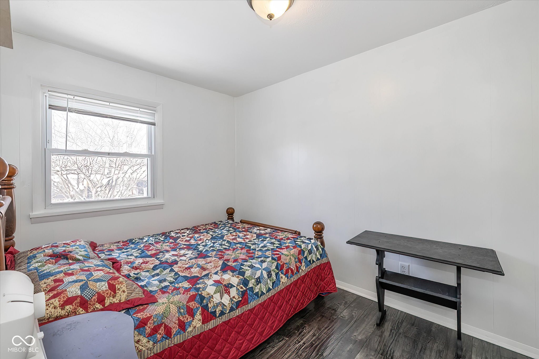 3957 Richelieu Road Indianapolis, IN 46226 - Photo 9 of 21