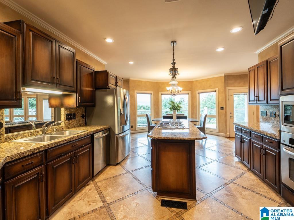 5360 Pineywood Road Birmingham, AL 35242 - Photo 37 of 100