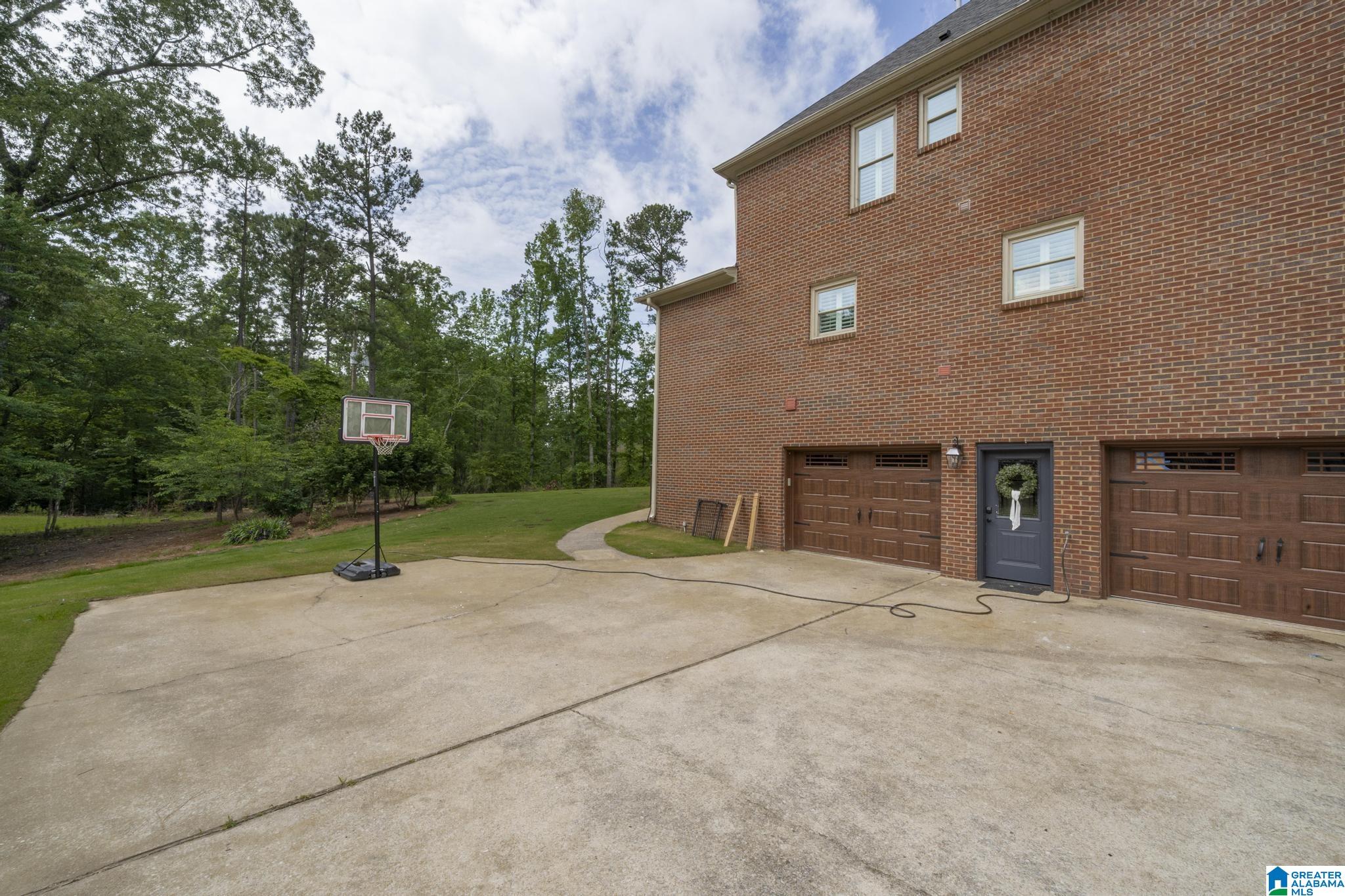 4248 Milner Road East Birmingham, AL 35242 - Photo 50 of 57