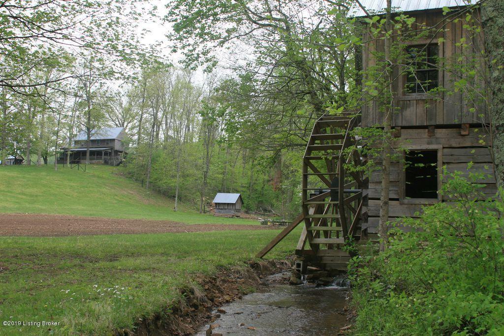 1515 Morgan Road Payneville, KY 40157 - Photo 14 of 62 13