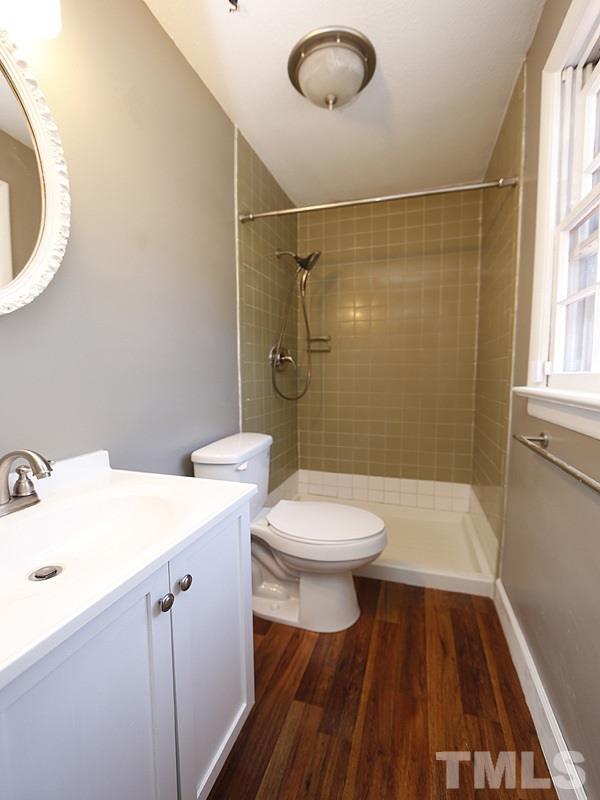 4916 Elizabeth Drive Raleigh, NC 27604 - Photo 11 of 25