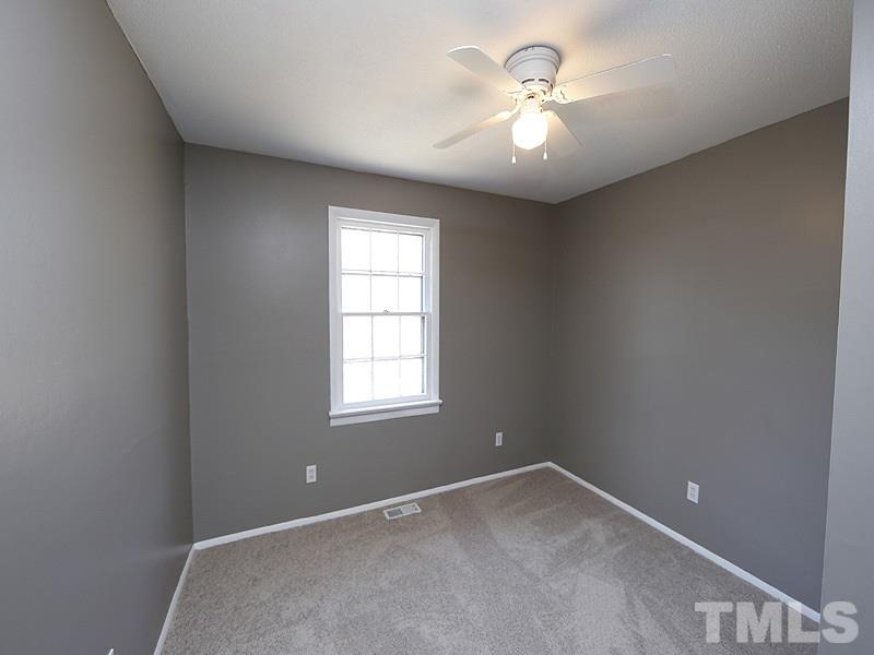 4916 Elizabeth Drive Raleigh, NC 27604 - Photo 13 of 25