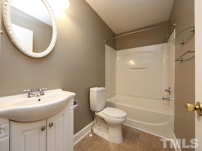 4916 Elizabeth Drive Raleigh, NC 27604 - Photo 14 of 25