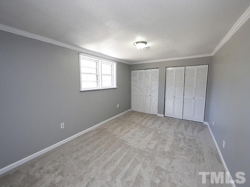 4916 Elizabeth Drive Raleigh, NC 27604 - Photo 17 of 25