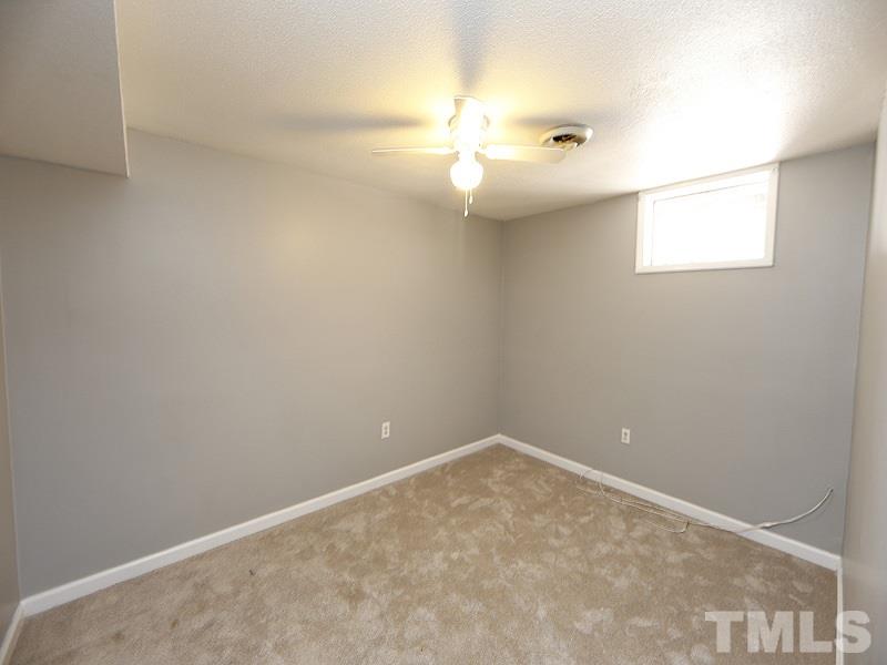 4916 Elizabeth Drive Raleigh, NC 27604 - Photo 18 of 25
