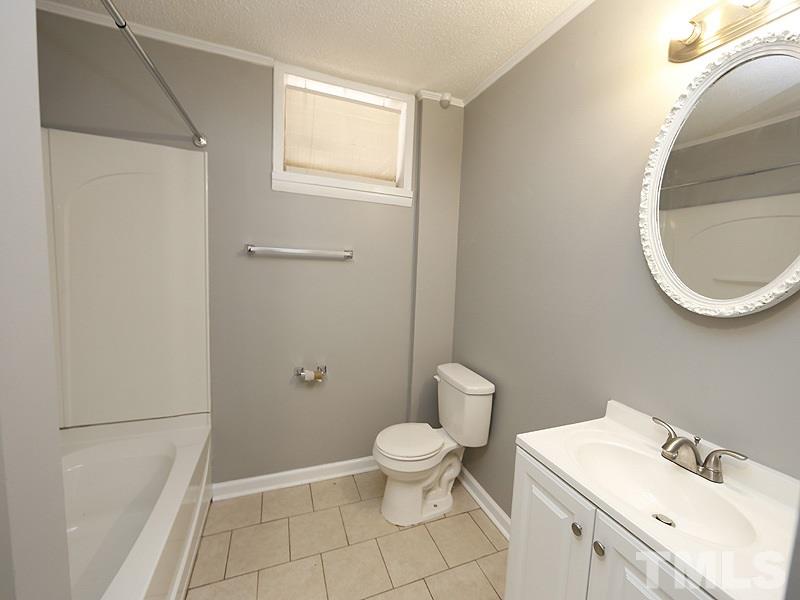 4916 Elizabeth Drive Raleigh, NC 27604 - Photo 20 of 25