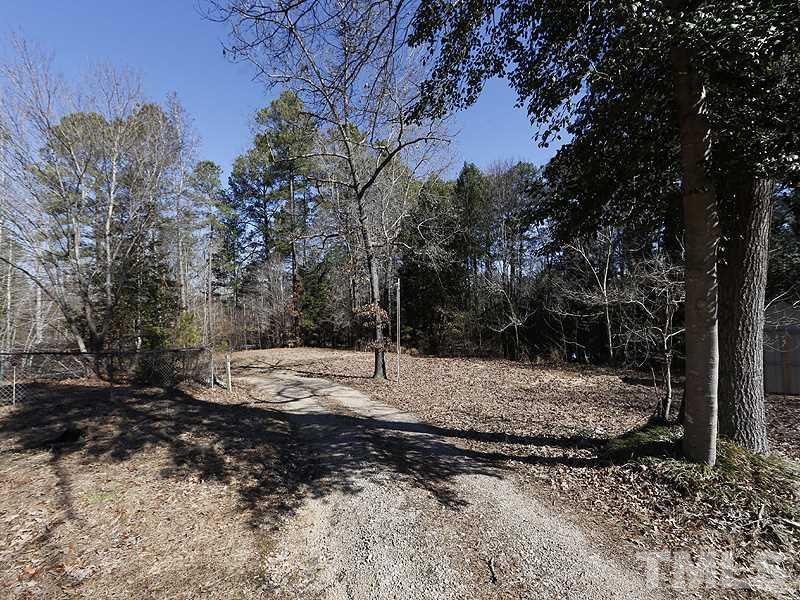 4916 Elizabeth Drive Raleigh, NC 27604 - Photo 21 of 25