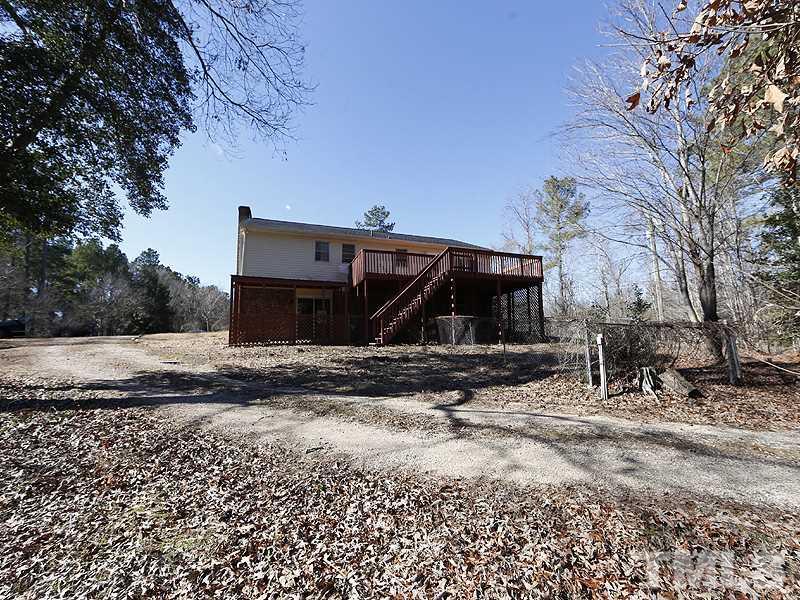 4916 Elizabeth Drive Raleigh, NC 27604 - Photo 22 of 25