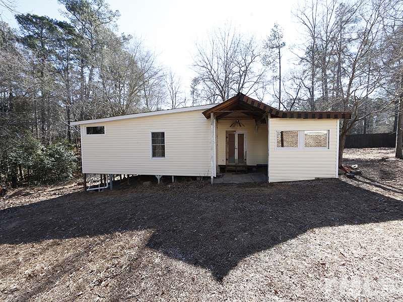 4916 Elizabeth Drive Raleigh, NC 27604 - Photo 24 of 25