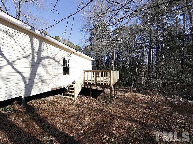 4916 Elizabeth Drive Raleigh, NC 27604 - Photo 25 of 25