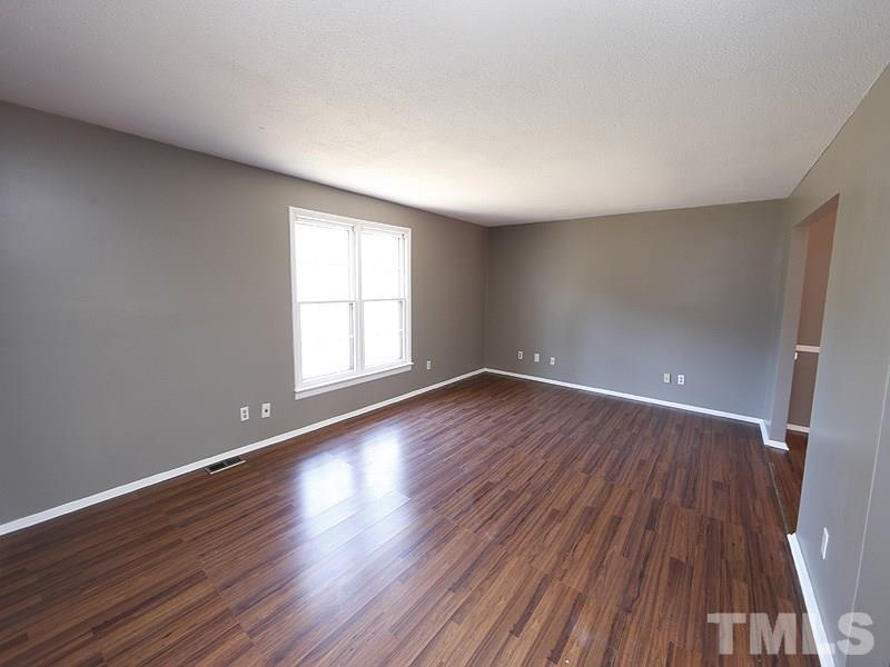4916 Elizabeth Drive Raleigh, NC 27604 - Photo 4 of 25