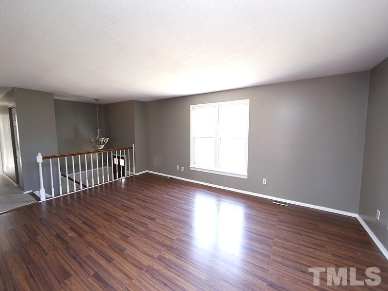 4916 Elizabeth Drive Raleigh, NC 27604 - Photo 5 of 25