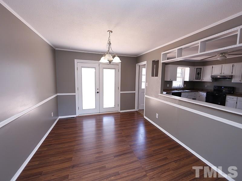 4916 Elizabeth Drive Raleigh, NC 27604 - Photo 6 of 25