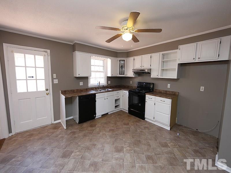 4916 Elizabeth Drive Raleigh, NC 27604 - Photo 7 of 25