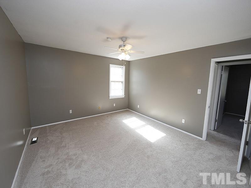 4916 Elizabeth Drive Raleigh, NC 27604 - Photo 9 of 25
