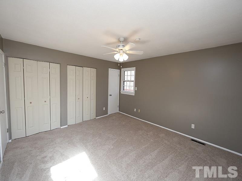 4916 Elizabeth Drive Raleigh, NC 27604 - Photo 10 of 25