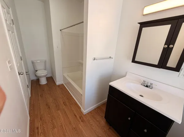 $399,000 | 370 Clinton Avenue, Albany, NY 12206