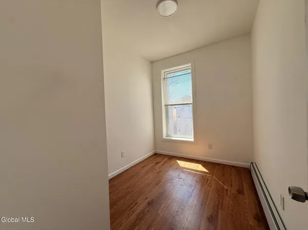 $399,000 | 370 Clinton Avenue, Albany, NY 12206